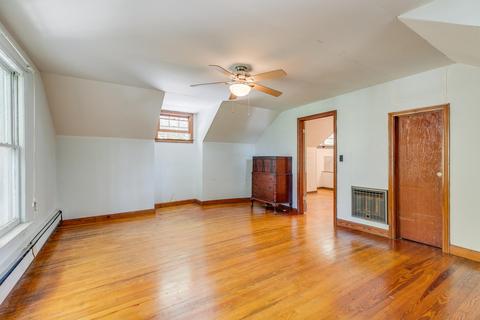 2108 N Main Avenue Erwin Tn 37650, Erwin, TN 37650 photo 31