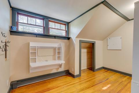 2108 N Main Avenue Erwin Tn 37650, Erwin, TN 37650 photo 37