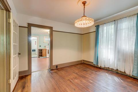 2108 N Main Avenue Erwin Tn 37650, Erwin, TN 37650 photo 15