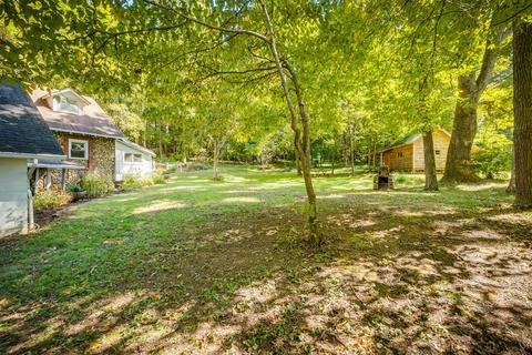 2108 N Main Avenue Erwin Tn 37650, Erwin, TN 37650 photo 47
