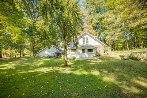2108 N Main Avenue Erwin Tn 37650, Erwin, TN 37650 photo 46