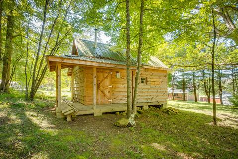 2108 N Main Avenue Erwin Tn 37650, Erwin, TN 37650 photo 45