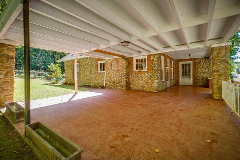 2108 N Main Avenue Erwin Tn 37650, Erwin, TN 37650 photo 5