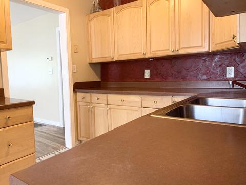 1609 E Fairview Avenue Johnson City Tn 37601, Johnson City, TN 37601 photo 19