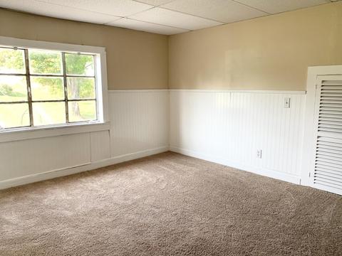 1609 E Fairview Avenue Johnson City Tn 37601, Johnson City, TN 37601 photo 34