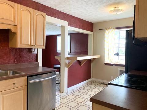 1609 E Fairview Avenue Johnson City Tn 37601, Johnson City, TN 37601 photo 15