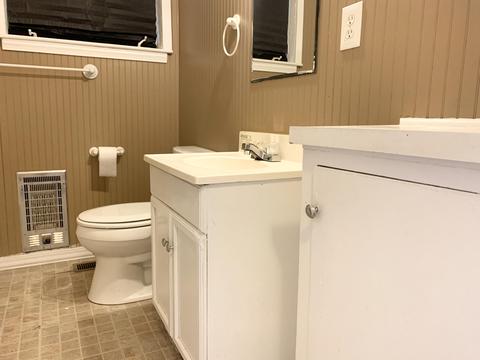 1609 E Fairview Avenue Johnson City Tn 37601, Johnson City, TN 37601 photo 32