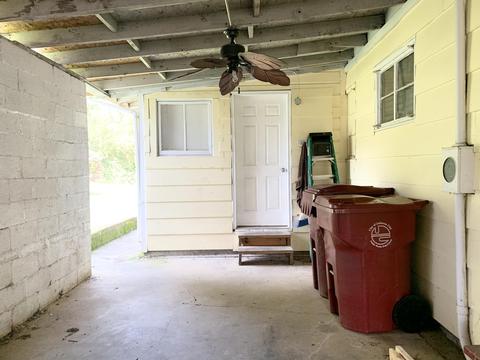 1609 E Fairview Avenue Johnson City Tn 37601, Johnson City, TN 37601 photo 7