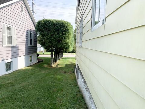 1609 E Fairview Avenue Johnson City Tn 37601, Johnson City, TN 37601 photo 8