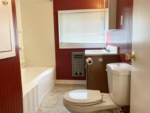 1609 E Fairview Avenue Johnson City Tn 37601, Johnson City, TN 37601 photo 39