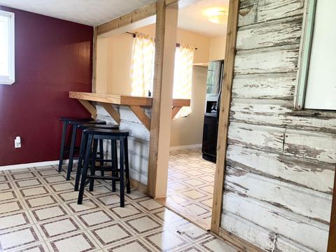 1609 E Fairview Avenue Johnson City Tn 37601, Johnson City, TN 37601 photo 22