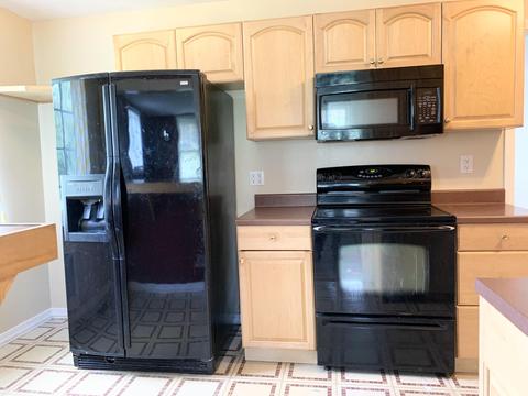 1609 E Fairview Avenue Johnson City Tn 37601, Johnson City, TN 37601 photo 20