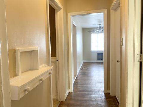 1609 E Fairview Avenue Johnson City Tn 37601, Johnson City, TN 37601 photo 26