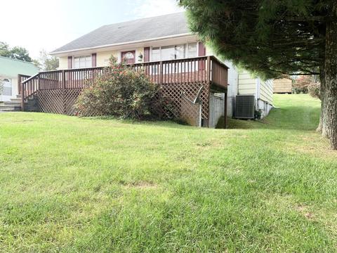 1609 E Fairview Avenue Johnson City Tn 37601, Johnson City, TN 37601 photo 5