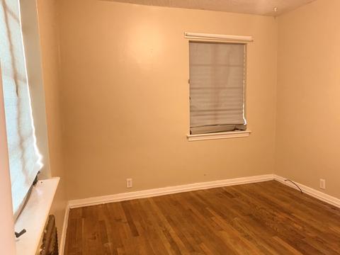 1609 E Fairview Avenue Johnson City Tn 37601, Johnson City, TN 37601 photo 28