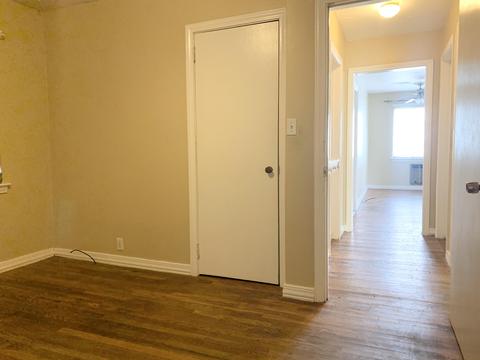 1609 E Fairview Avenue Johnson City Tn 37601, Johnson City, TN 37601 photo 29