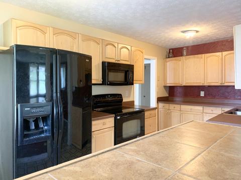 1609 E Fairview Avenue Johnson City Tn 37601, Johnson City, TN 37601 photo 25