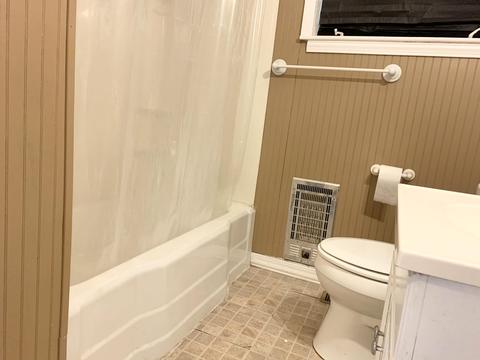 1609 E Fairview Avenue Johnson City Tn 37601, Johnson City, TN 37601 photo 33