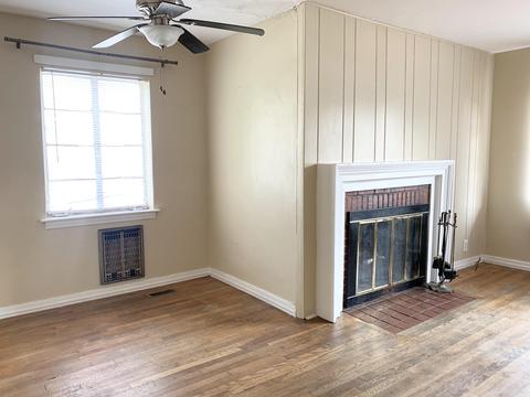 1609 E Fairview Avenue Johnson City Tn 37601, Johnson City, TN 37601 photo 13