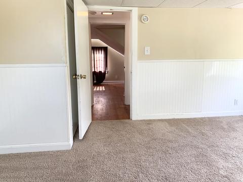 1609 E Fairview Avenue Johnson City Tn 37601, Johnson City, TN 37601 photo 36