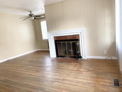 1609 E Fairview Avenue Johnson City Tn 37601, Johnson City, TN 37601 photo 11