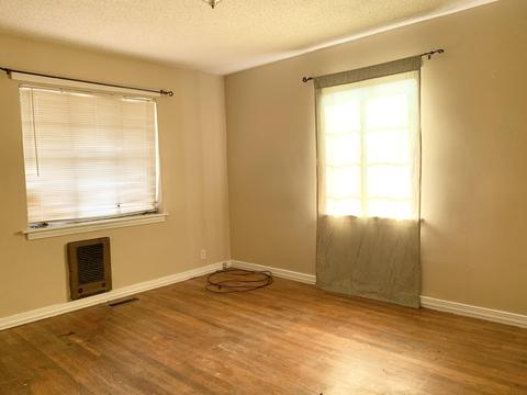 1609 E Fairview Avenue Johnson City Tn 37601, Johnson City, TN 37601 photo 30