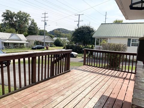 1609 E Fairview Avenue Johnson City Tn 37601, Johnson City, TN 37601 photo 41