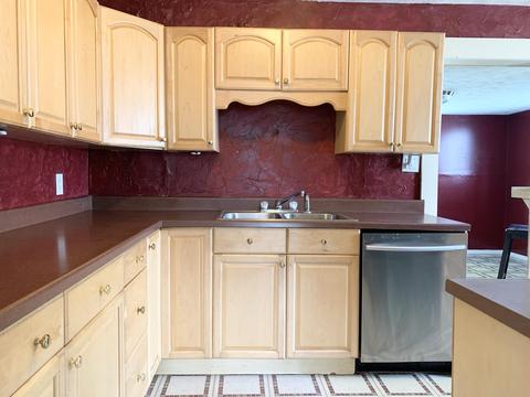 1609 E Fairview Avenue Johnson City Tn 37601, Johnson City, TN 37601 photo 18