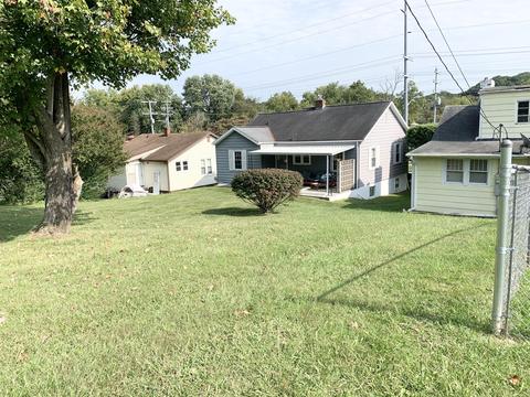 1609 E Fairview Avenue Johnson City Tn 37601, Johnson City, TN 37601 photo 10