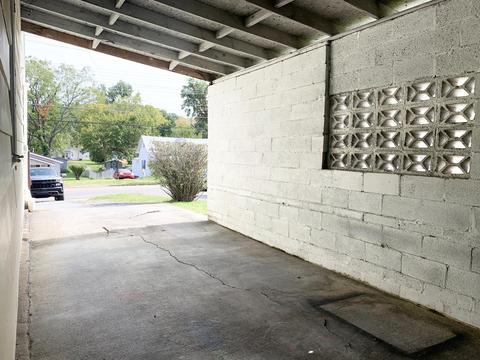 1609 E Fairview Avenue Johnson City Tn 37601, Johnson City, TN 37601 photo 6