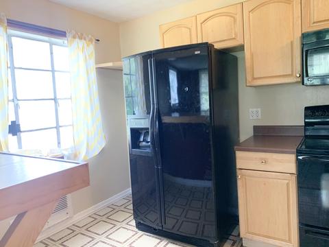 1609 E Fairview Avenue Johnson City Tn 37601, Johnson City, TN 37601 photo 21