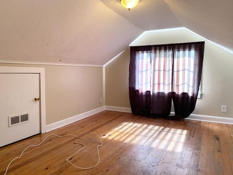 1609 E Fairview Avenue Johnson City Tn 37601, Johnson City, TN 37601 photo 37