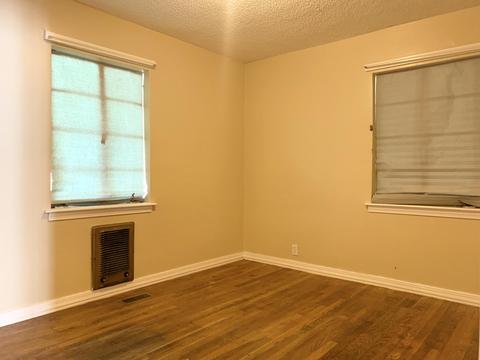 1609 E Fairview Avenue Johnson City Tn 37601, Johnson City, TN 37601 photo 27