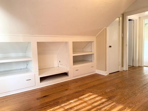 1609 E Fairview Avenue Johnson City Tn 37601, Johnson City, TN 37601 photo 38
