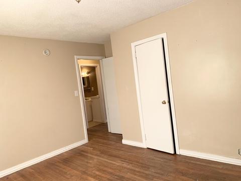 1609 E Fairview Avenue Johnson City Tn 37601, Johnson City, TN 37601 photo 31