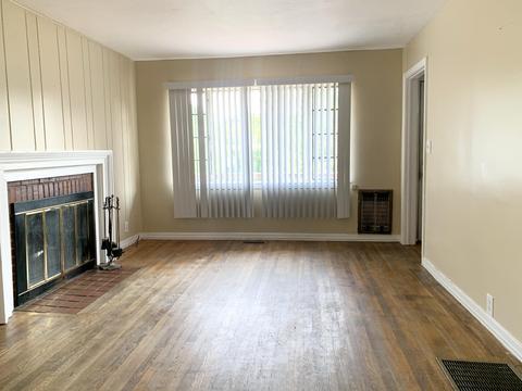 1609 E Fairview Avenue Johnson City Tn 37601, Johnson City, TN 37601 photo 14