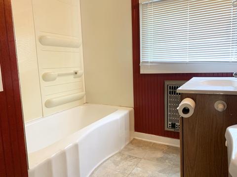 1609 E Fairview Avenue Johnson City Tn 37601, Johnson City, TN 37601 photo 40