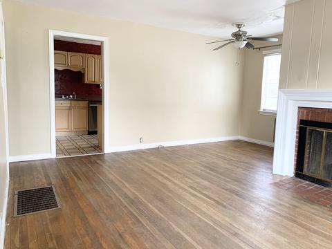 1609 E Fairview Avenue Johnson City Tn 37601, Johnson City, TN 37601 photo 12