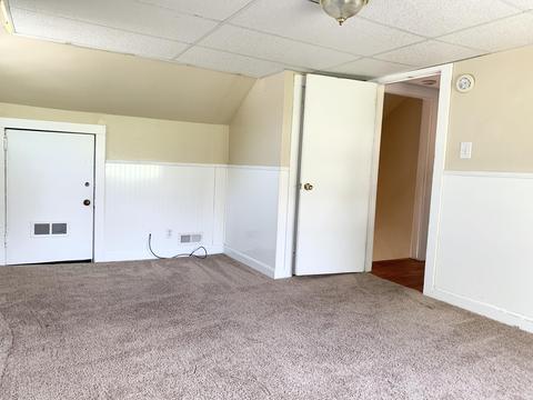 1609 E Fairview Avenue Johnson City Tn 37601, Johnson City, TN 37601 photo 35