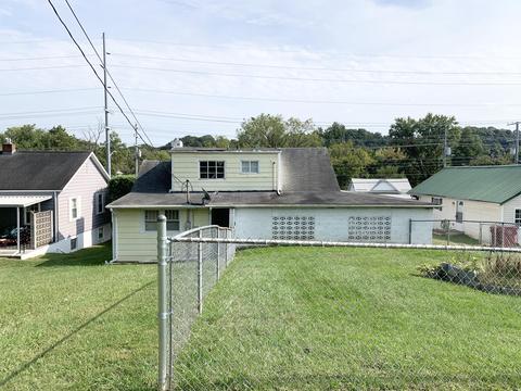 1609 E Fairview Avenue Johnson City Tn 37601, Johnson City, TN 37601 photo 9