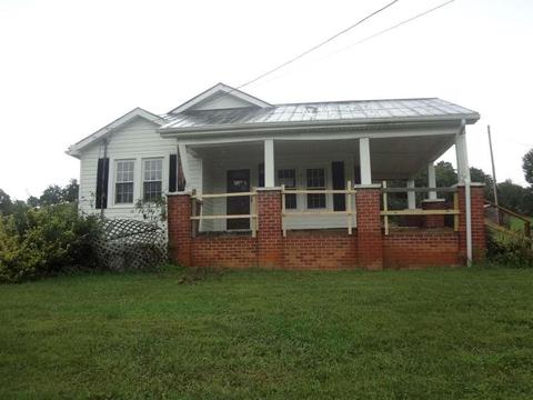 622 Snapp Bridge Road Limestone Tn 37681, Limestone, TN 37681 photo 1