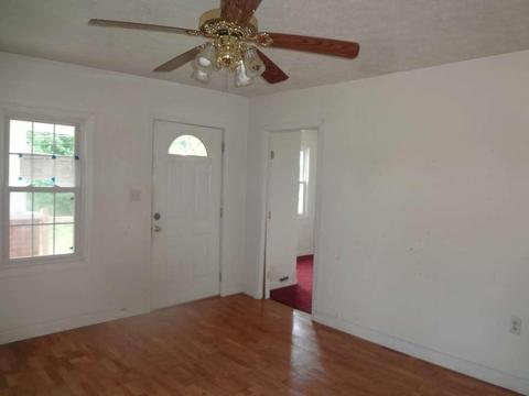 622 Snapp Bridge Road Limestone Tn 37681, Limestone, TN 37681 photo 5
