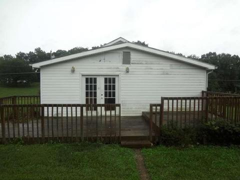 622 Snapp Bridge Road Limestone Tn 37681, Limestone, TN 37681 photo 2