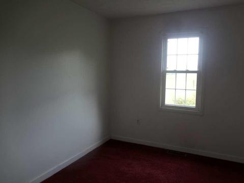 622 Snapp Bridge Road Limestone Tn 37681, Limestone, TN 37681 photo 7