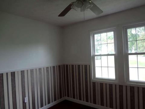 622 Snapp Bridge Road Limestone Tn 37681, Limestone, TN 37681 photo 6