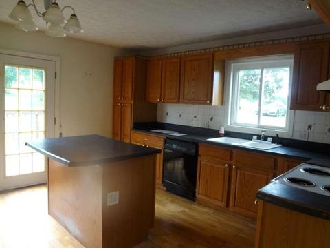 622 Snapp Bridge Road Limestone Tn 37681, Limestone, TN 37681 photo 3