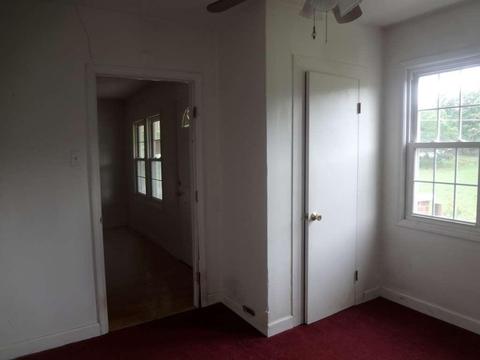 622 Snapp Bridge Road Limestone Tn 37681, Limestone, TN 37681 photo 4