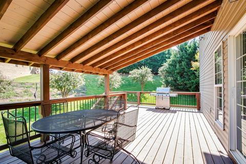 199 Sunset Meadows Court Gray Tn 37615, Gray, TN 37615 photo 42