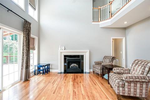 199 Sunset Meadows Court Gray Tn 37615, Gray, TN 37615 photo 17