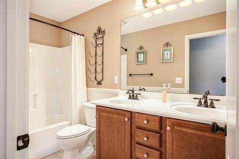199 Sunset Meadows Court Gray Tn 37615, Gray, TN 37615 photo 35